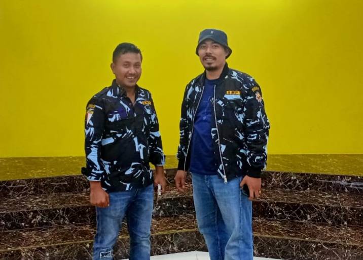 AMPI Dukung Edy Rahmayadi Perjuangkan Dana Rp 2,7 Triliun