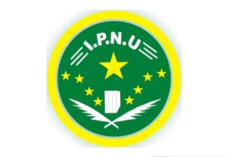 IPNU Kota Medan Desak Polda Sumut Gerebek Lokasi Judi di Pasar 8 Labuhan Deli