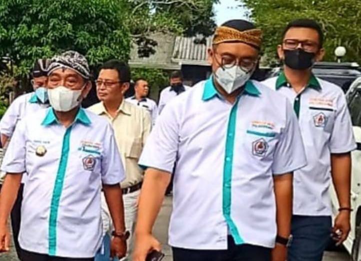 Kejati Riau Harus Usut Tuntas Kebun Sawit di Swaka Marga Satwa Balai Raja Bengkalis