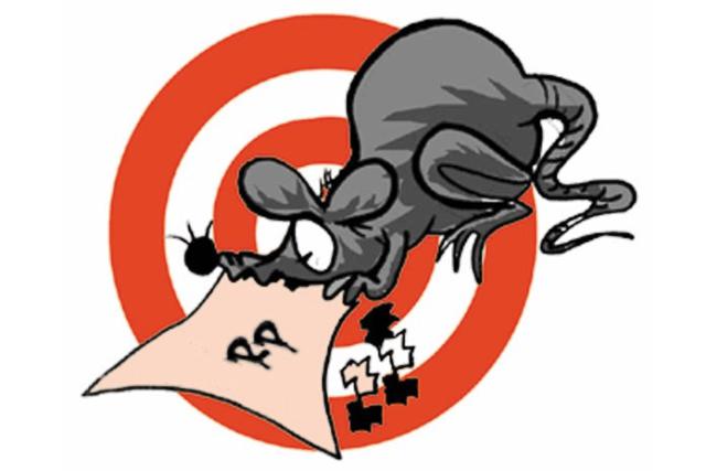 Hapus Fungsi Tipikor di Jaksa & Polisi