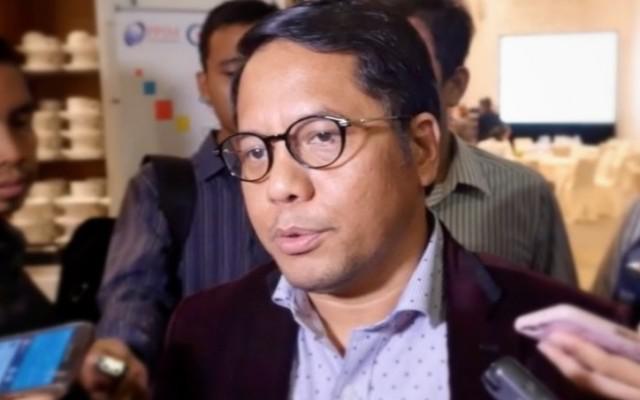 Dirjen Pendidikan Islam: Di Inggris Pendidikan Agama Pelajaran Wajib