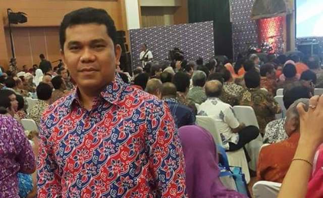 Husni: Hanya biaya pembayaran listrik yang pindah ke kami