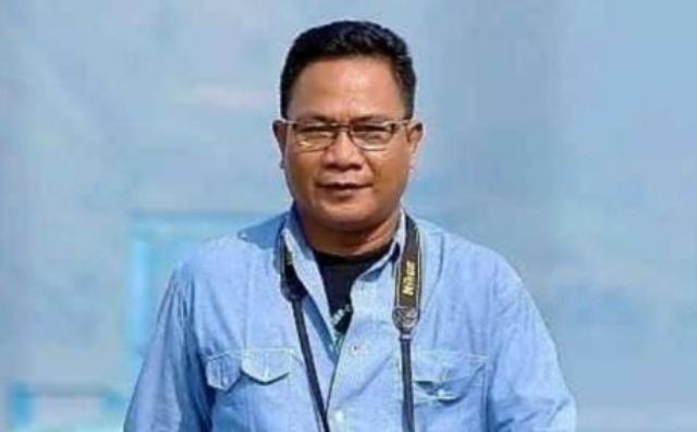 Humas: PDAM siap mengikuti arahan BPK