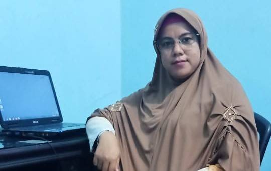 Kuasa Hukum Canakia Suman Minta Mabes Polri Ambil-alih Kasus BTN dari Polda Sumut