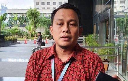 Ali Fikri: Masih Terbuka Peluang Mantan Anggota DPRD Sumut Kembali Jadi Tersangka