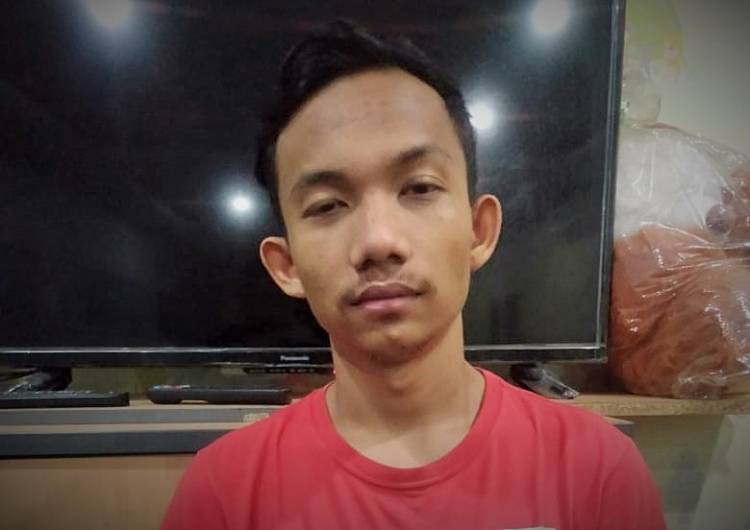 Polisi Tetapkan ASN Pemko Medan dan Pasangan Zinah Jadi Tersangka