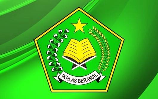 Tahun Pelajaran 2020/2021 Madrasah Gunakan Kurikulum PAI Baru