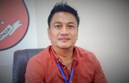 Suami Pembunuh Istri di Karo Sudah Ditangkap