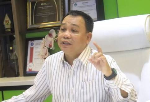 Perintah Ombudsman, Walikota Binjai Harus Tegur Kepala Dinas Dukcapil