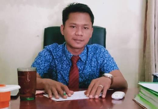 Inspektorat Harus Cepat dan Tegas Tangani Pengaduan Dugaan "Nakal" Pokja di Dinas PU Sumut