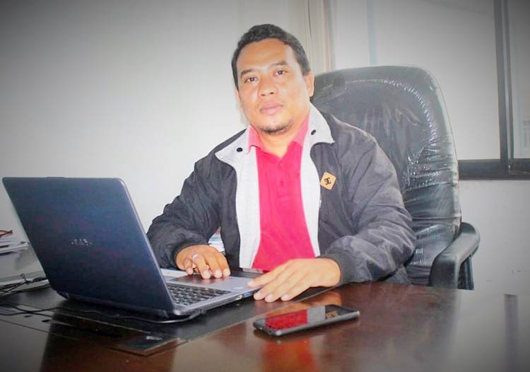 Sosialisasi Pilkada Kurang, JPPR Sumut Dorong Pemprovsu Berkomitmen Lakukan Sosialisasi