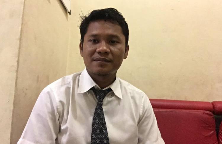 Inspektorat Harus Tuntaskan Laporan Kantor Hukum Aurora Keadilan Terkait Lelang Dinas PU Sumut