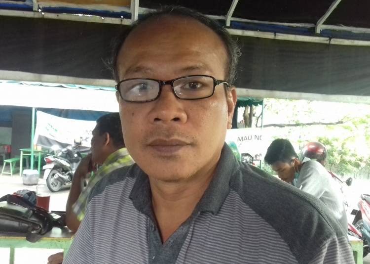 Tokoh Jurnalis Desak Polda Sumut Tetapkan Tersangka Korupsi UINSU