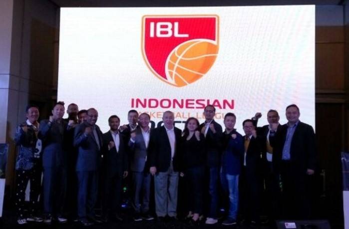 IBL 2020 Kembali Molor