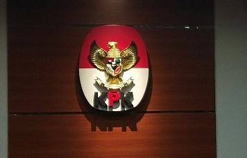 Negara Rugi Rp 330 Miliar, KPK Panggil 3 Petinggi PT. Dirgantara Indonesia
