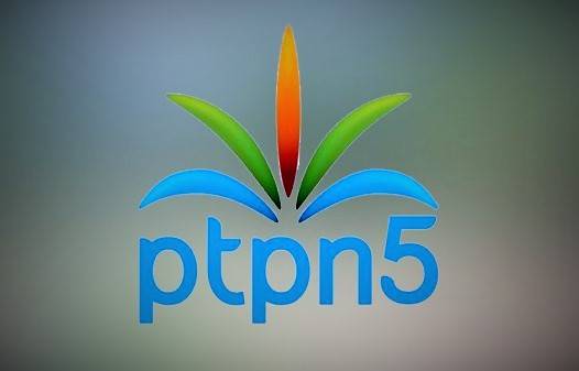 Negara Rugi Rp 100 Miliar, Dampos Tampubolon Laporkan Dugaan Korupsi PTPN5 ke Kejaksaan