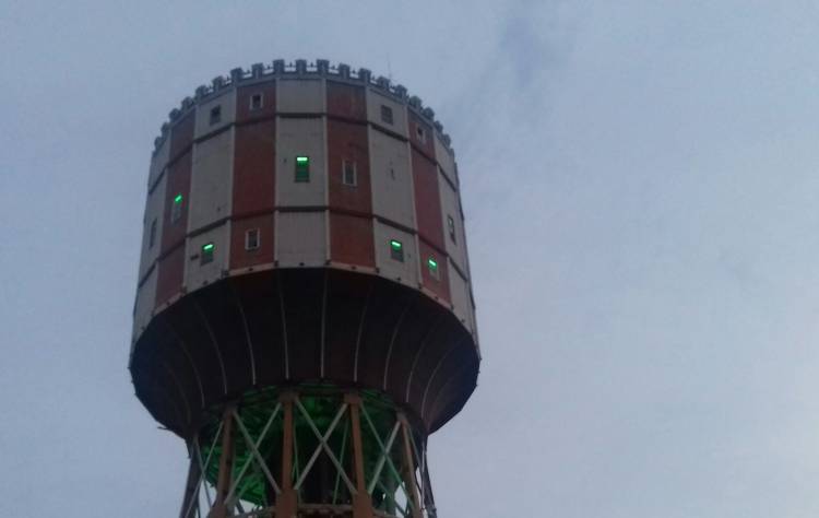 Direktur PDAM Tirtanadi Benarkan 2 Pegawai Meninggal, 3 Positif Covid-19, Semua OTG