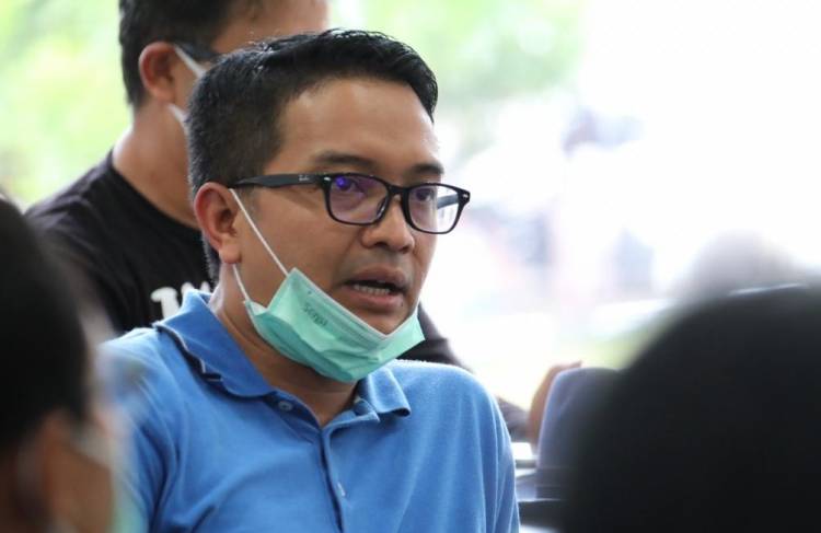 Kemendagri Akan Panggil Kepala Daerah yang Belum Cairkan NPHD Pilkada