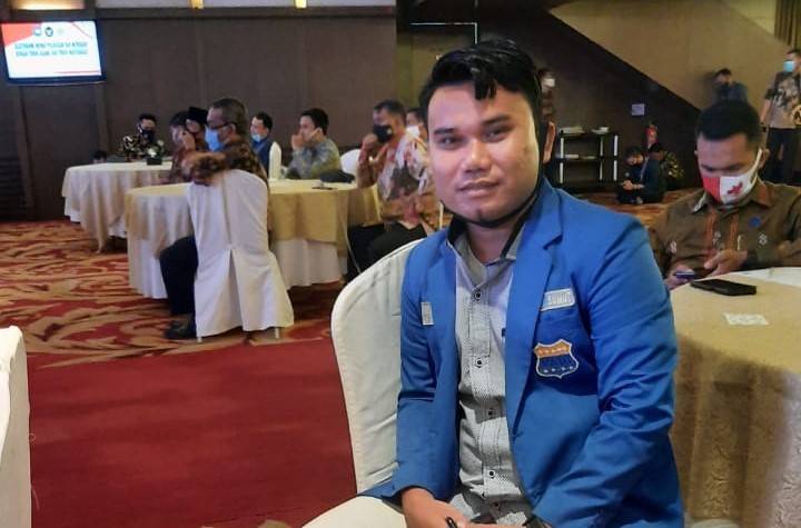 Lokasi Pengeroyokan 2 Polisi, PMII Ancam Demo Diskotik Retro Capital Building