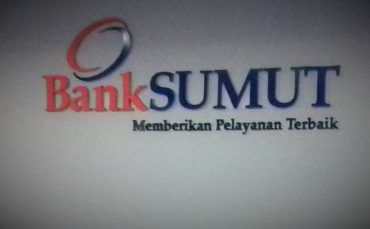 Senin, Tipikor Medan Gelar Sidang Perdana Perkara Surat Berharga PT. SNP