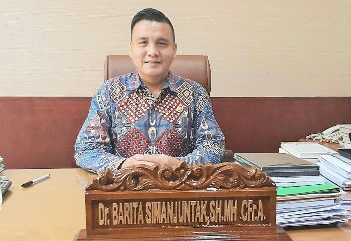 Komjak RI Nilai Pemanggilan Saksi Korupsi BRI Melalui Iklan Wajar