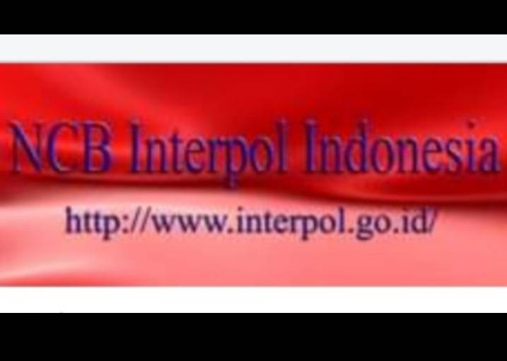 KPK Terbitkan Red Notice Interpol Tersangka DPO Harun Masiku