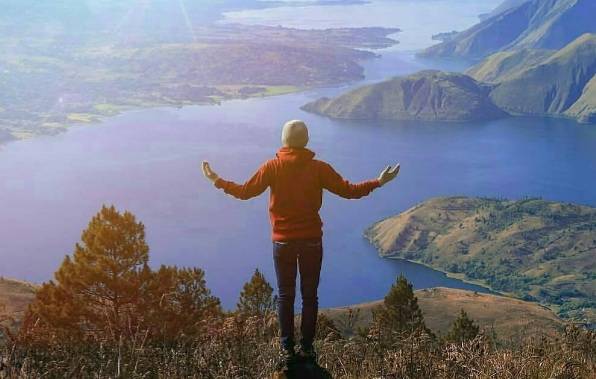 Seluruh Objek Wisata dan Ekonomi Kreatif Wajib Tutup Selama PPKM Darurat