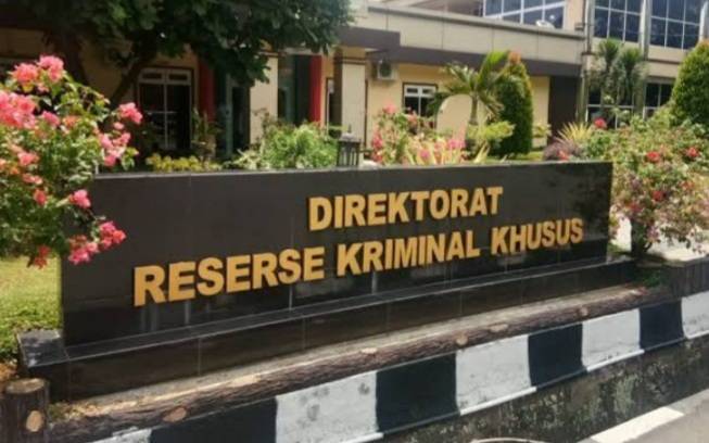 Konstruksi Kasus Dugaan Korupsi BOT PDAM Tirtanadi dengan PT. TLM