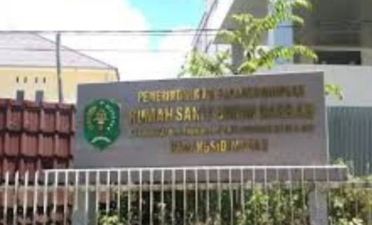 Kasihan, 16 Bulan Nakes RSUD di Sumut Belum Terima Insentif Covid-19 