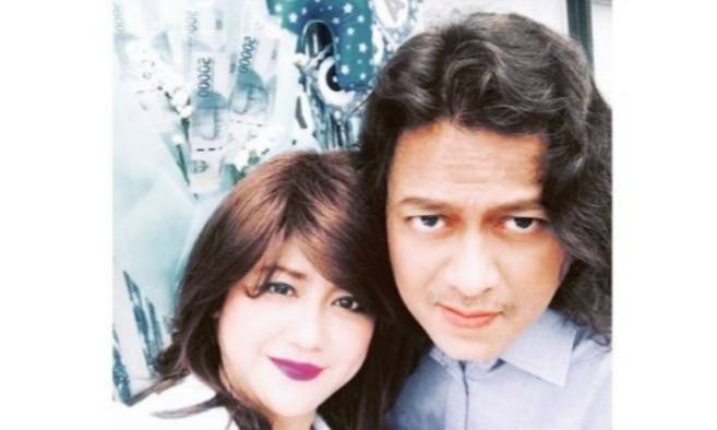 Sidang Kekerasan Anak Ditunda Lantaran Covid-19