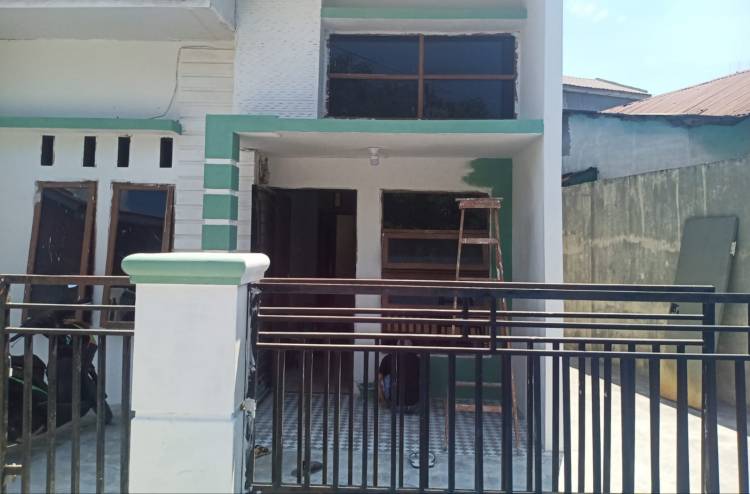Bisnis Property Nella Masih Bertahan di Tengah Pandemi