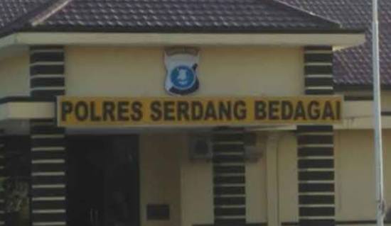 Kepala MAN 1 Sergai Tak Datang ke Ombudsman, Polisi Lanjutkan Kasus Pelecehan Seksual YE