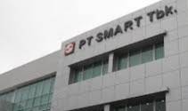 Buruh Minta RSPO Cabut Sertifikat PT. Smart Tbk