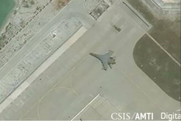 China Akan Bangun Pangkalan Militer di Indonesia, Ini Kata Anggota DPR RI