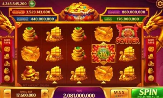 Bisnis Judi Online di Sumut Terancam Tutup