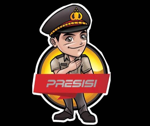 Presisi Berdarah: PB HMI Minta Presiden dan Komisi III Evaluasi Kapolri
