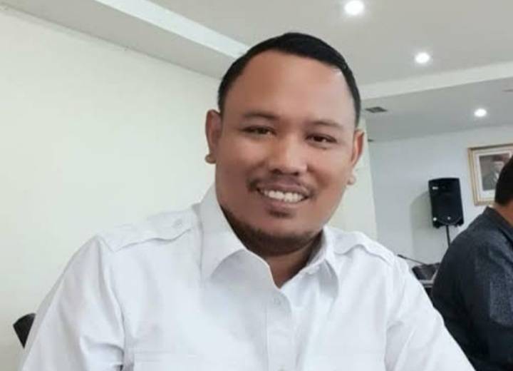 Zeira Salim Dukung Penegak Hukum Ungkap Dugaan Suap di PDAM Tirtanadi, Jika Terbukti Pecat Dirutnya