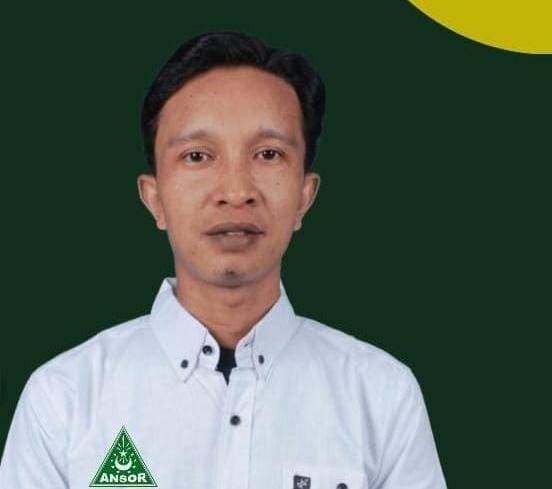 Kasus Mahasiswa Baru UINSU Mencuat, GP Ansor Sumut Desak Menag Copot Syahrin Harahap