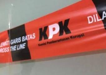 KPK Lanjut Periksa 8 Saksi Kasus Korupsi Helikopter TNI AU