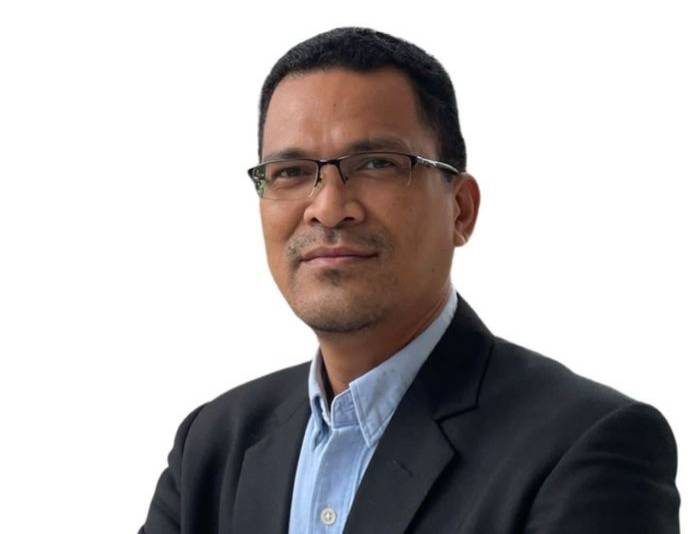 Nasib Nelayan Indonesia di Tengah Kebijakan KKP