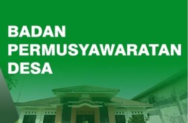2 Tahun Lebih BPD Tanjung Longat Paluta Tak Terima Gaji, Diduga Dana Dikorupsi