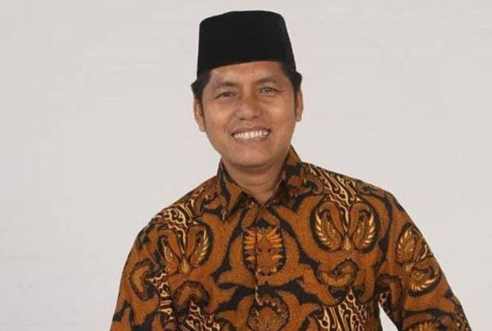 Babak Baru Kisruh KPID Sumut: Timsel Balik Serang Politisi PKS