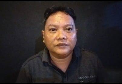 Kuasa Hukum: Perkara Laporan Dugaan Mafia Tanah di Polrestabes Medan Terkesan Lamban