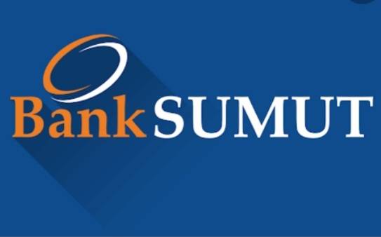 Kasus Skimming Bank Sumut, Kombes Hadi: Iya LP sudah ada sedang didalami penyidik