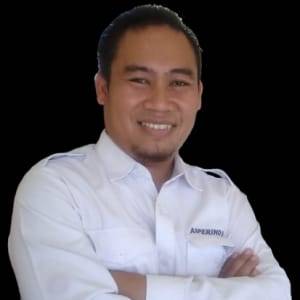 Mari Kita Lindungi Marwah Lembaga Zakat Infaq Sedekah Wakaf