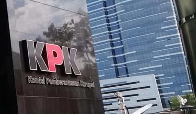 Jika Bandit Berhasil Merebut KPK, Dipastikan Badan Antikorupsi Ini Akan Hancur