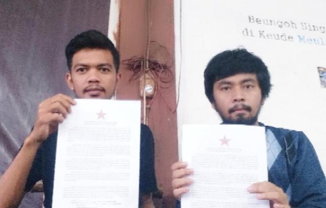 Gejolak Papua, AKTA Tolak Pemindahan Ibukota
