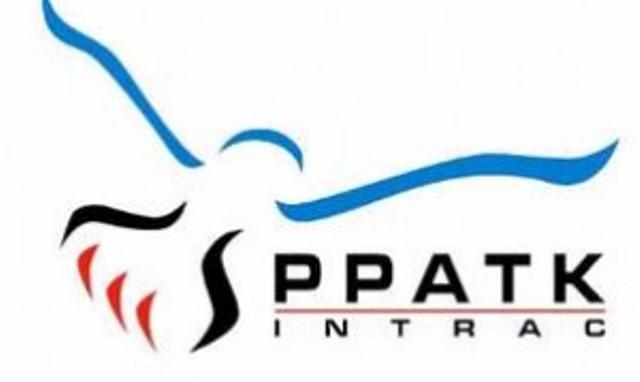 Kekayaan Para Mantan Pejabat