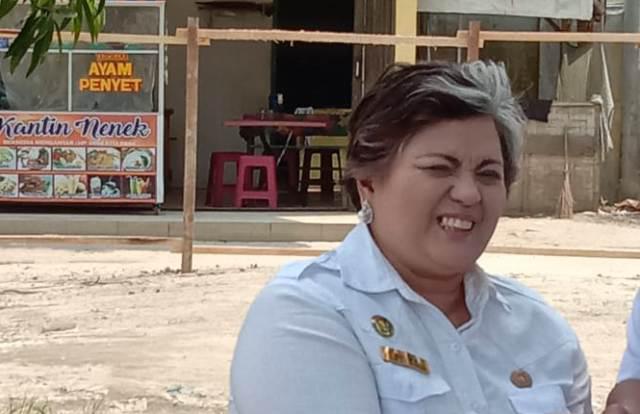 Dinas Kesehatan Sergai Rawan Korupsi, Anggaran Swakelola Lebih Besar