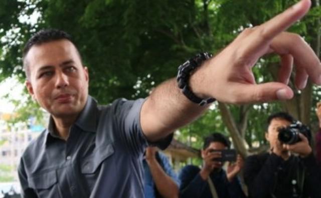 Musa: Tiga lokasi wisata ini belum ada peran pemerintah